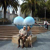 Fran Holloway's photo