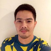 Peerapong Suttavireesan's photo