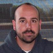 Tim Keefer's photo