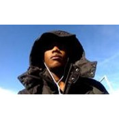 Gary Gonza's photo