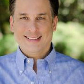 David Kessler's photo