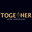 Together Home Remodeling