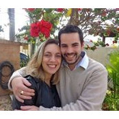 MaXime Ollivier's photo