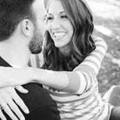 Michelle Yackel's photo