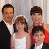Mirit Volis's photo