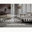 Showcase Remodeling