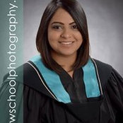 Zehra Haque's photo