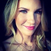Danielle Pederson's photo