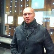 Dima Diman's photo
