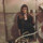 ewa_wjtwcz