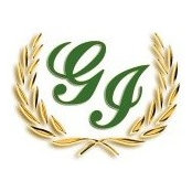 Apul Gaumat's photo