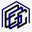 Elusive General Construction Inc