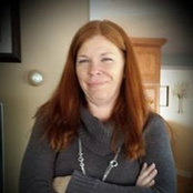 Christine Curtis's photo