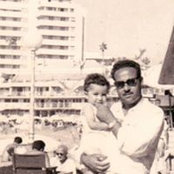 Osama Eissa's photo