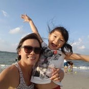 Audrey Ong's photo