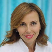 Ирина Овчинникова's photo