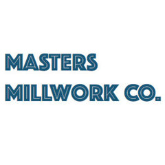 Masters Millwork Co