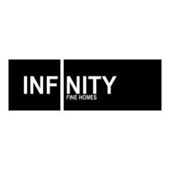 Infinity Fine Homes