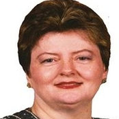 Foto von Gwen Holbrook