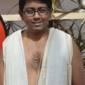 Vinoth Kumar's photo