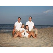 Garry Whitehurst's photo