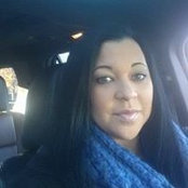 Leslie Barsema's photo