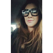 Song Lopez's photo