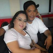 Maycel Ong's photo