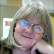 Foto di Barb Crane