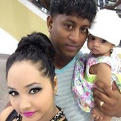 Foto von Kalyani Persaud