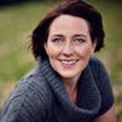 Sara Jane Keskula's photo