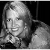 Amy Cranford's photo