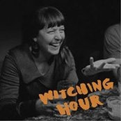Jen Knights's photo