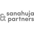 Foto de perfil de Sanahuja & Partners
