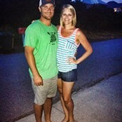 Zack Riddleberger's photo