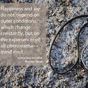 Giada Belardinelli's photo