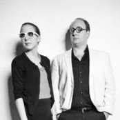 Spencer Wyatt's photo