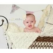 Jill Amsk-Photography's photo