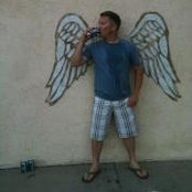 Gary DeWitt's photo