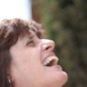 Deanna Baughman's photo