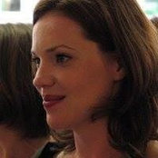 Ira Gerdova's photo