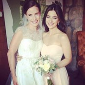 Mikey Cohlmia's photo