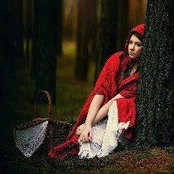 jaspreet kaur's photo