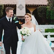 Dawn Sasse's photo