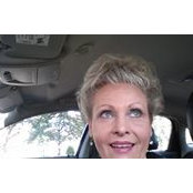 Lisa Slagle's photo