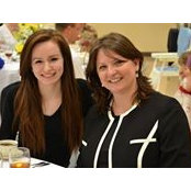 Sue Head's photo