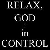 Lanette Drennan's photo