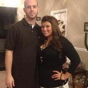 Manessa Ivey's photo