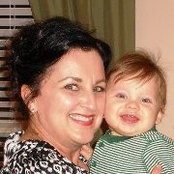 Nancy Gullikson Kollmeyer's photo