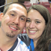 Mandi Hart's photo